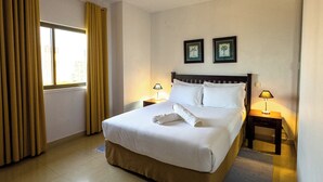 Unclassified image, 2 of 15, button - VIP Executive Suites Maputo Hotel (Maputo)