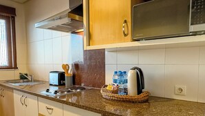 Unclassified image, 5 of 15, button - VIP Executive Suites Maputo Hotel (Maputo)