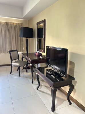 Unclassified image, 5 of 78, button - Piman Garden Hotel (Khon Kaen)