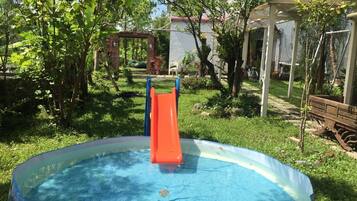 Children's pool