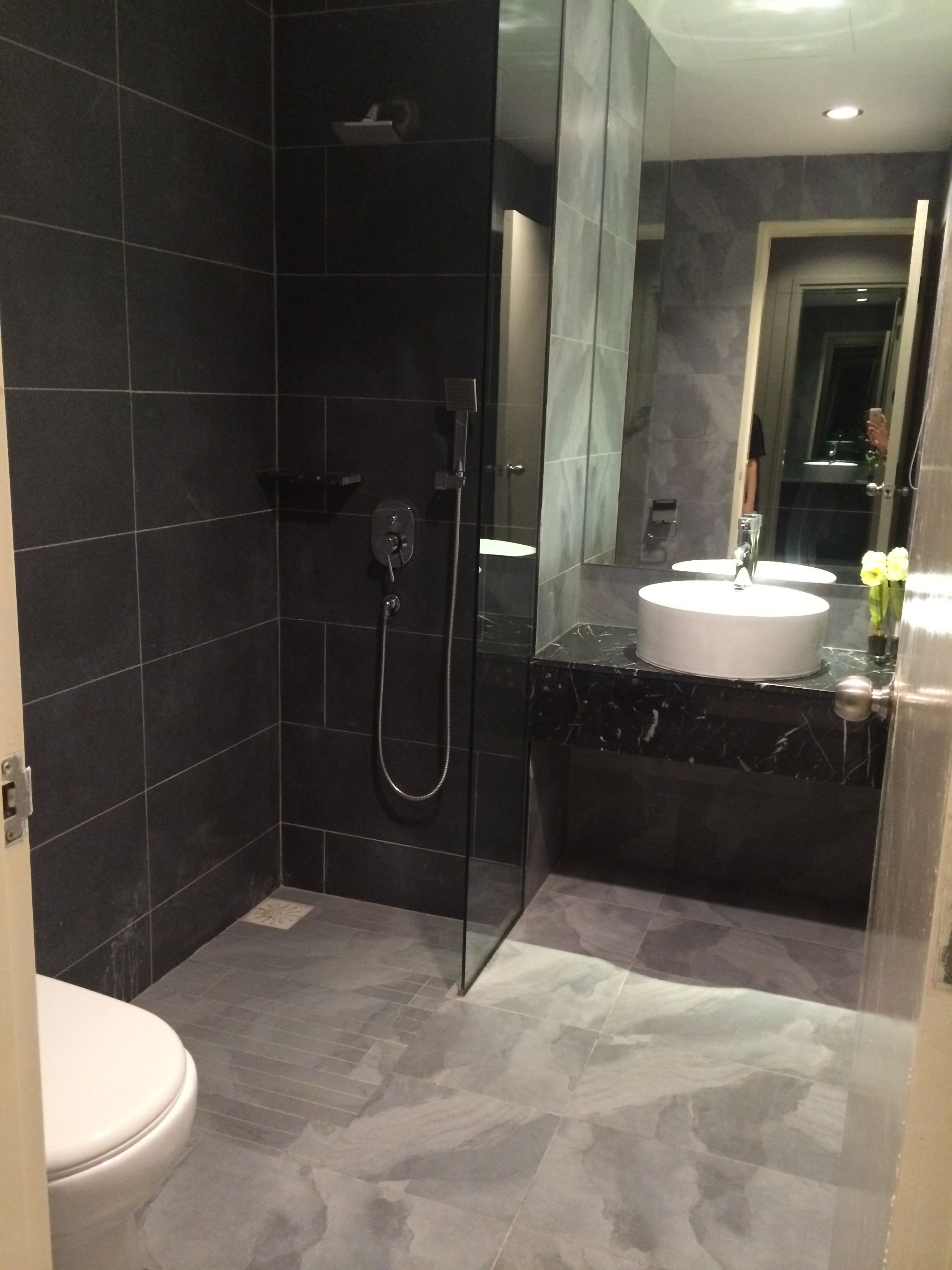 Foto - Imperial Heritage Hotel Melaka I City Centre I Free Wifi I Free Parking l Free Club Lounge Access