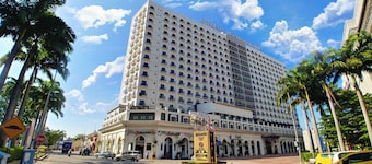 Imperial Heritage Hotel Melaka