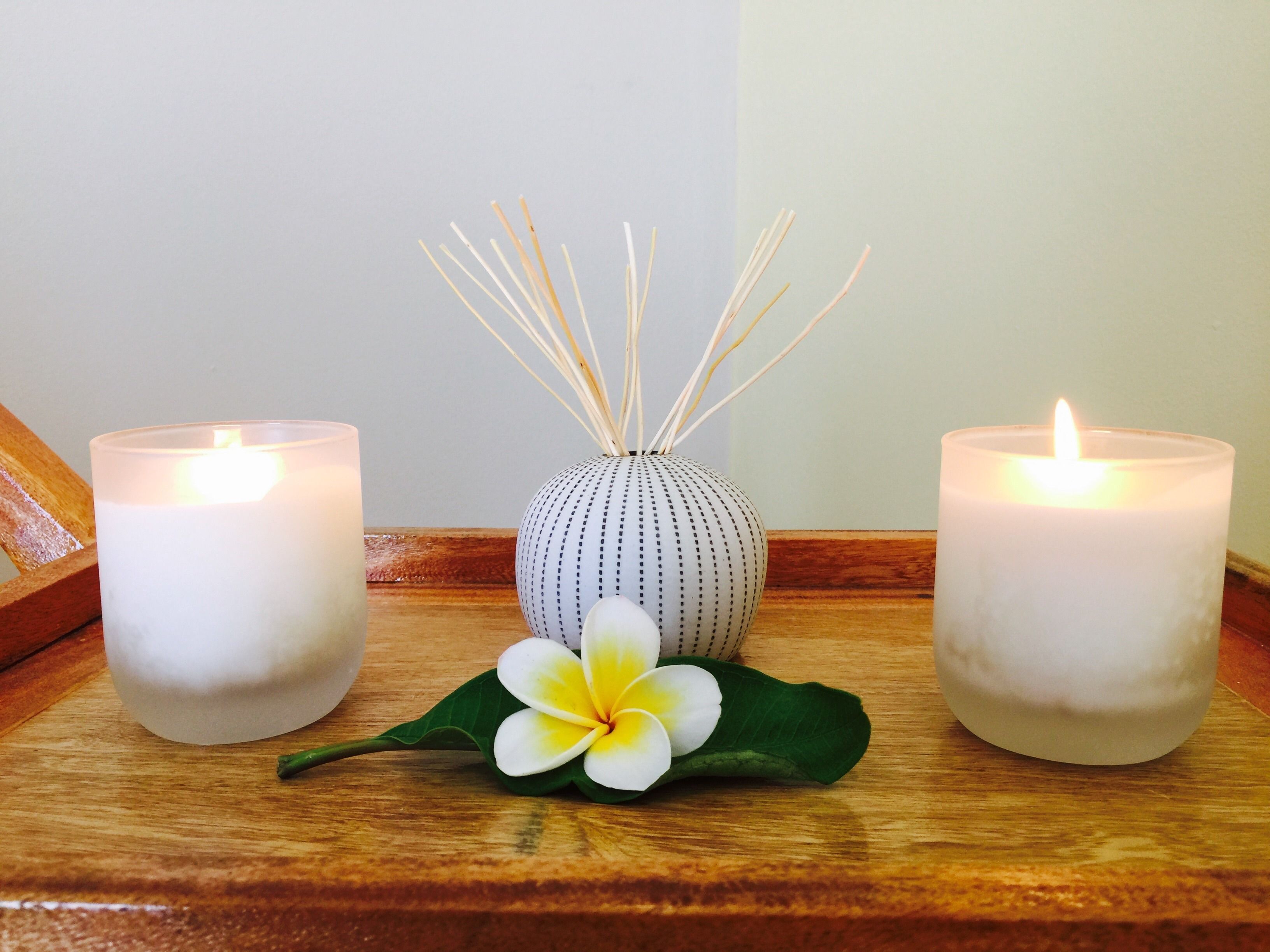 Foto - Boutique Beach All Inclusive Diving Hotel