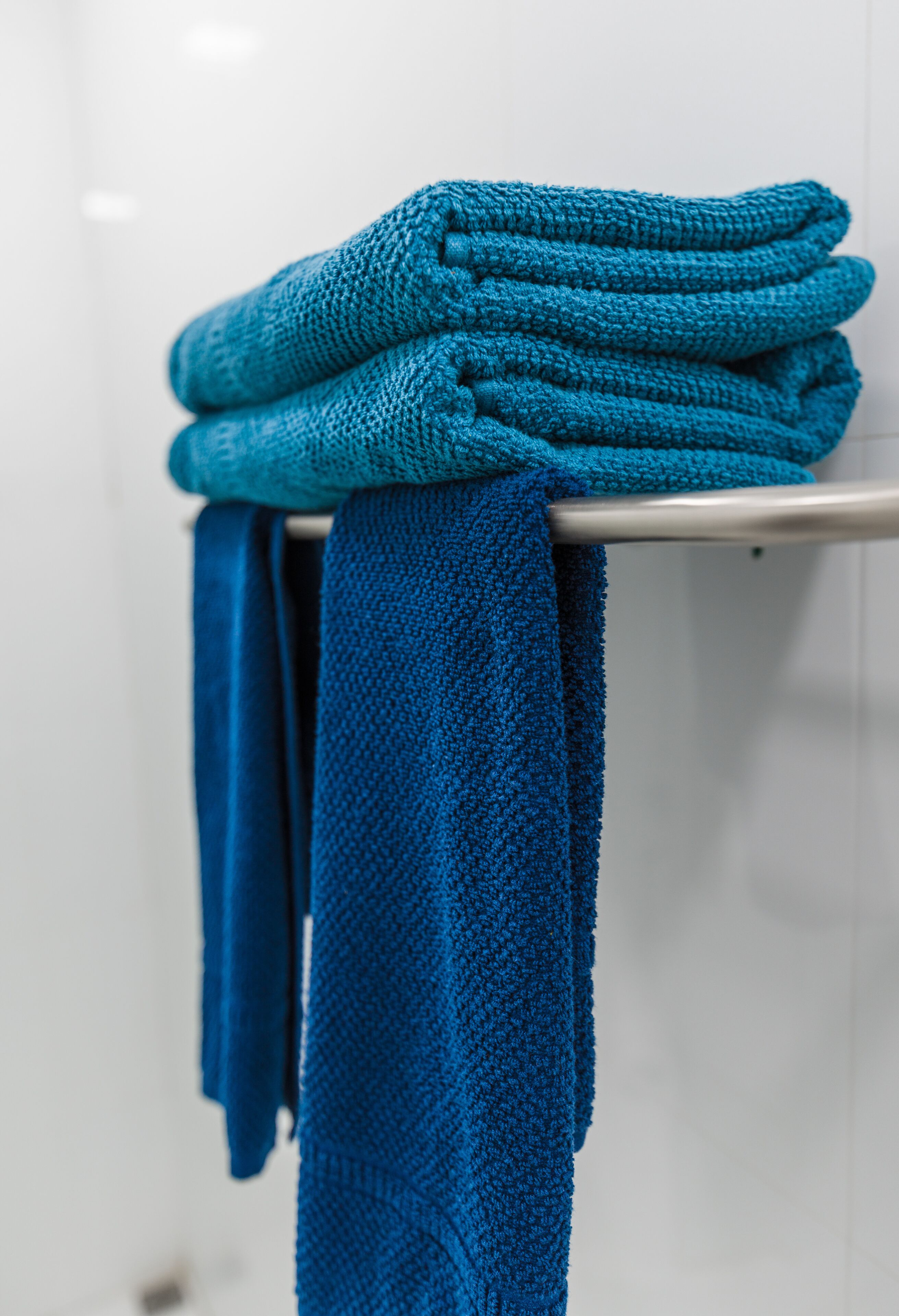 Foto - Boutique Beach All Inclusive Diving Hotel