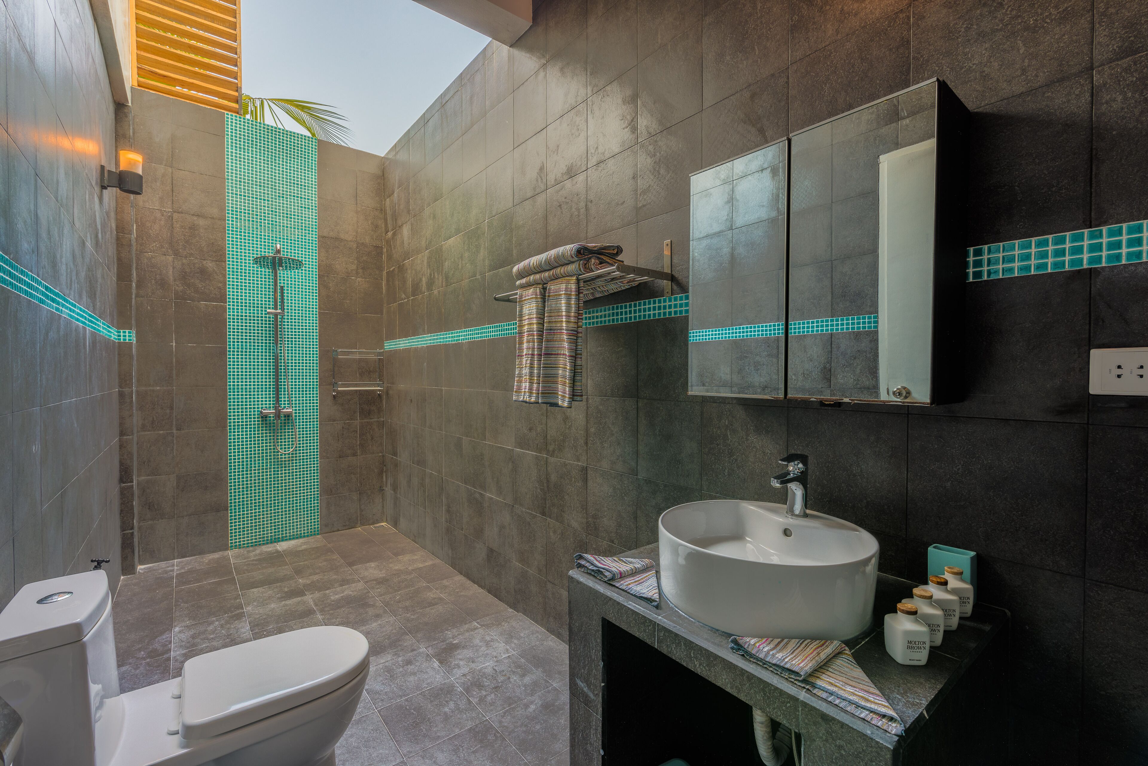 Foto - Boutique Beach All Inclusive Diving Hotel