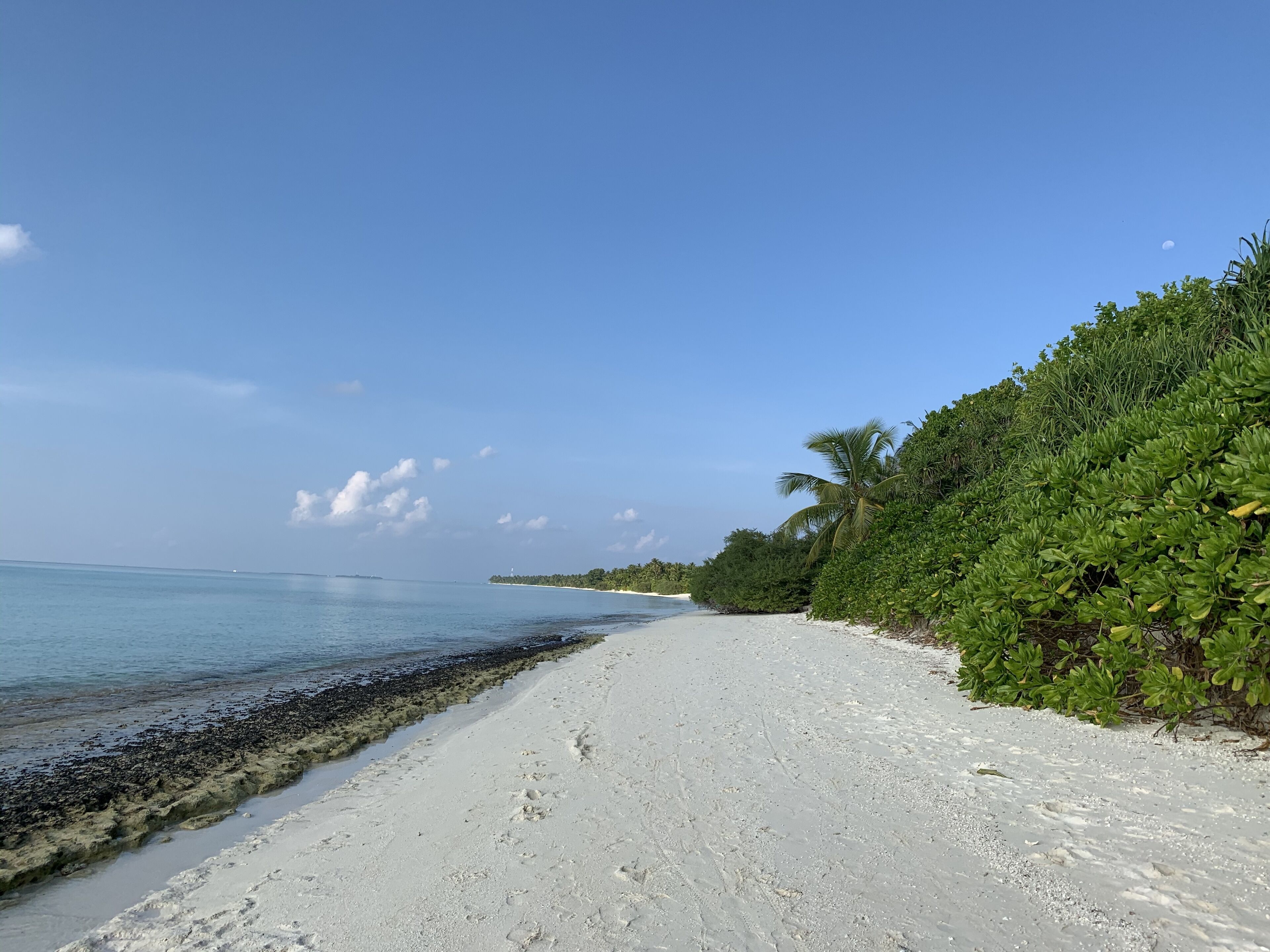 Foto - Boutique Beach All Inclusive Diving Hotel