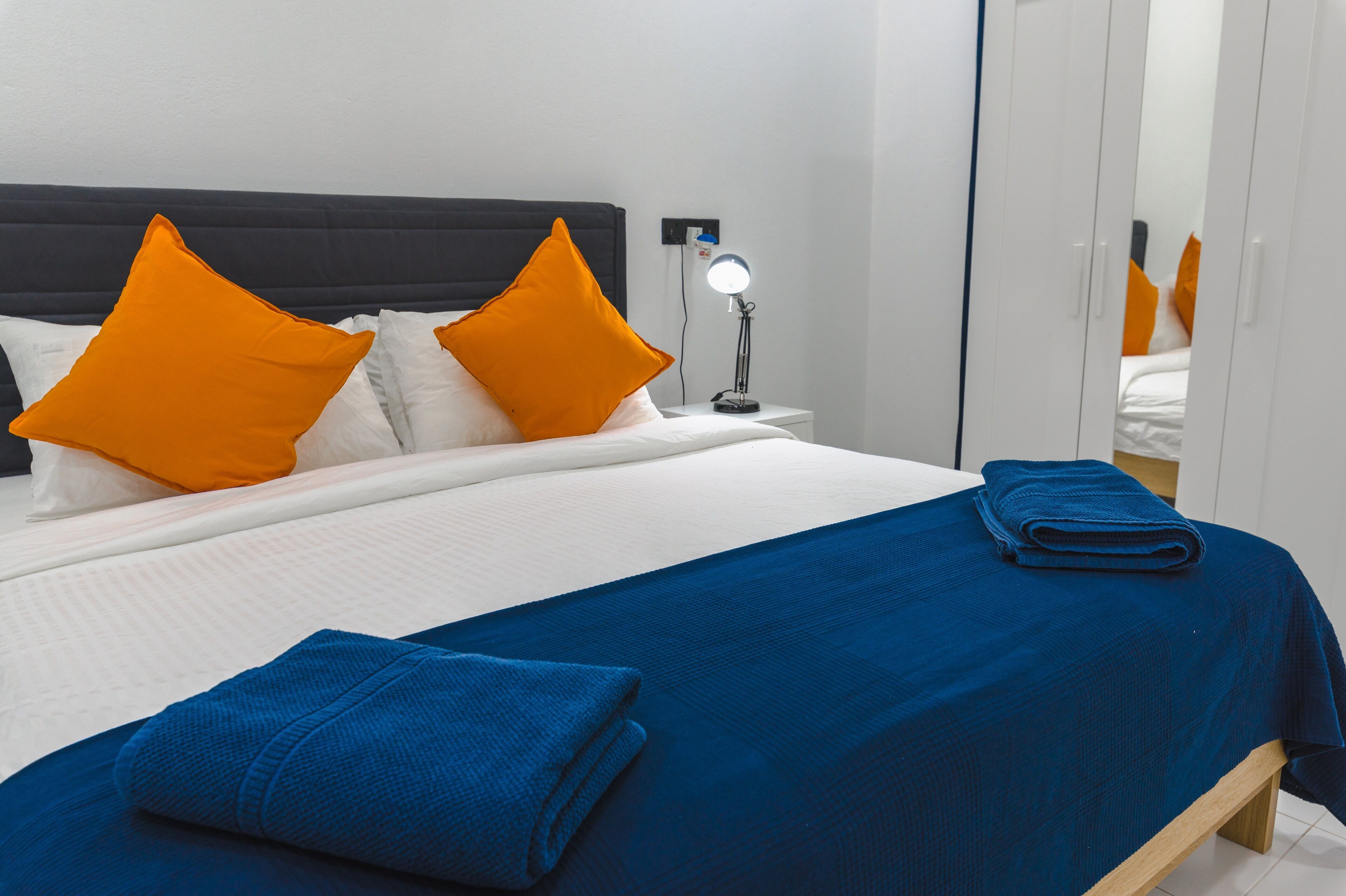 Foto - Boutique Beach All Inclusive Diving Hotel