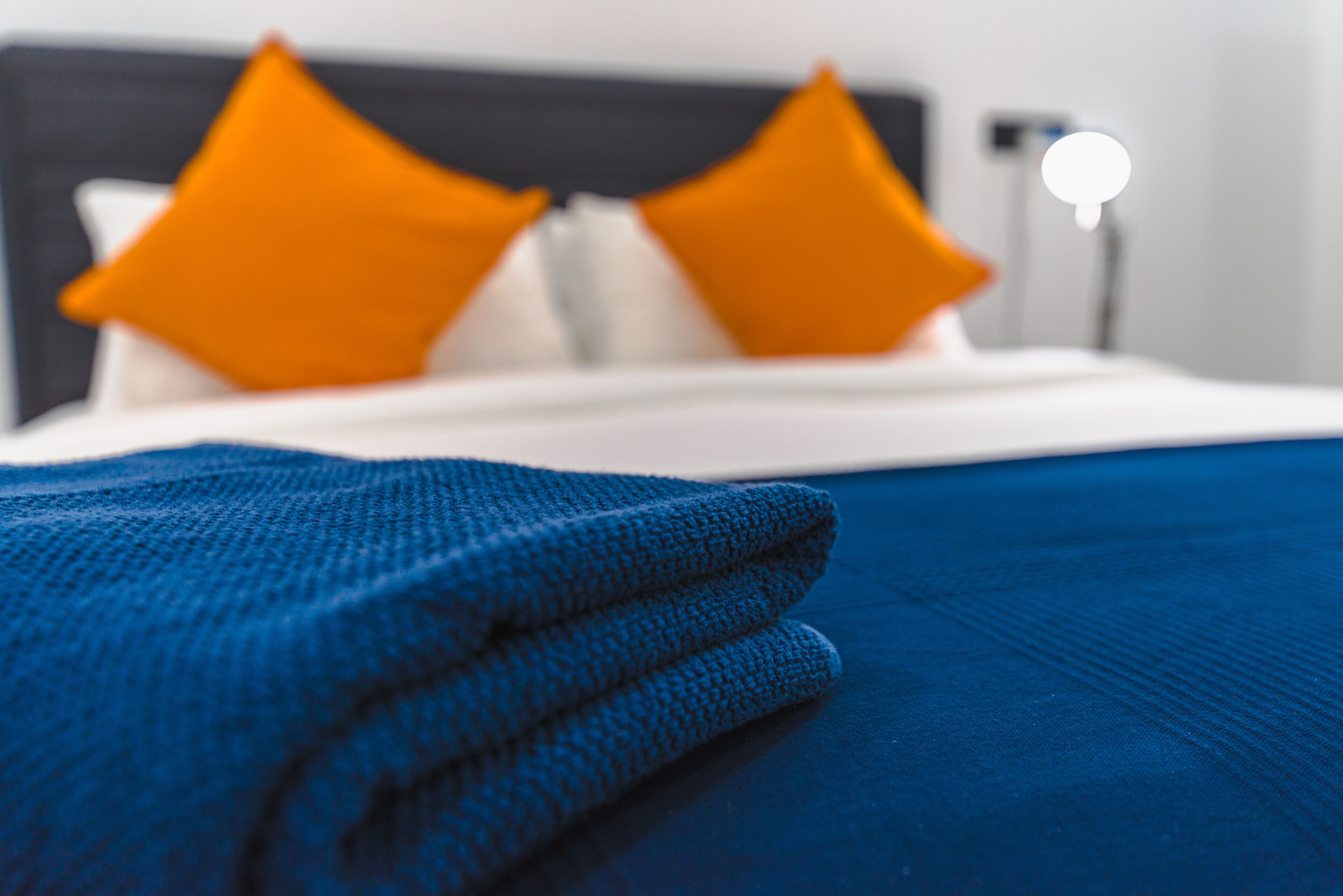 Foto - Boutique Beach All Inclusive Diving Hotel