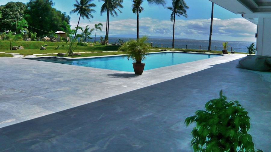 Sea Dream Resorts