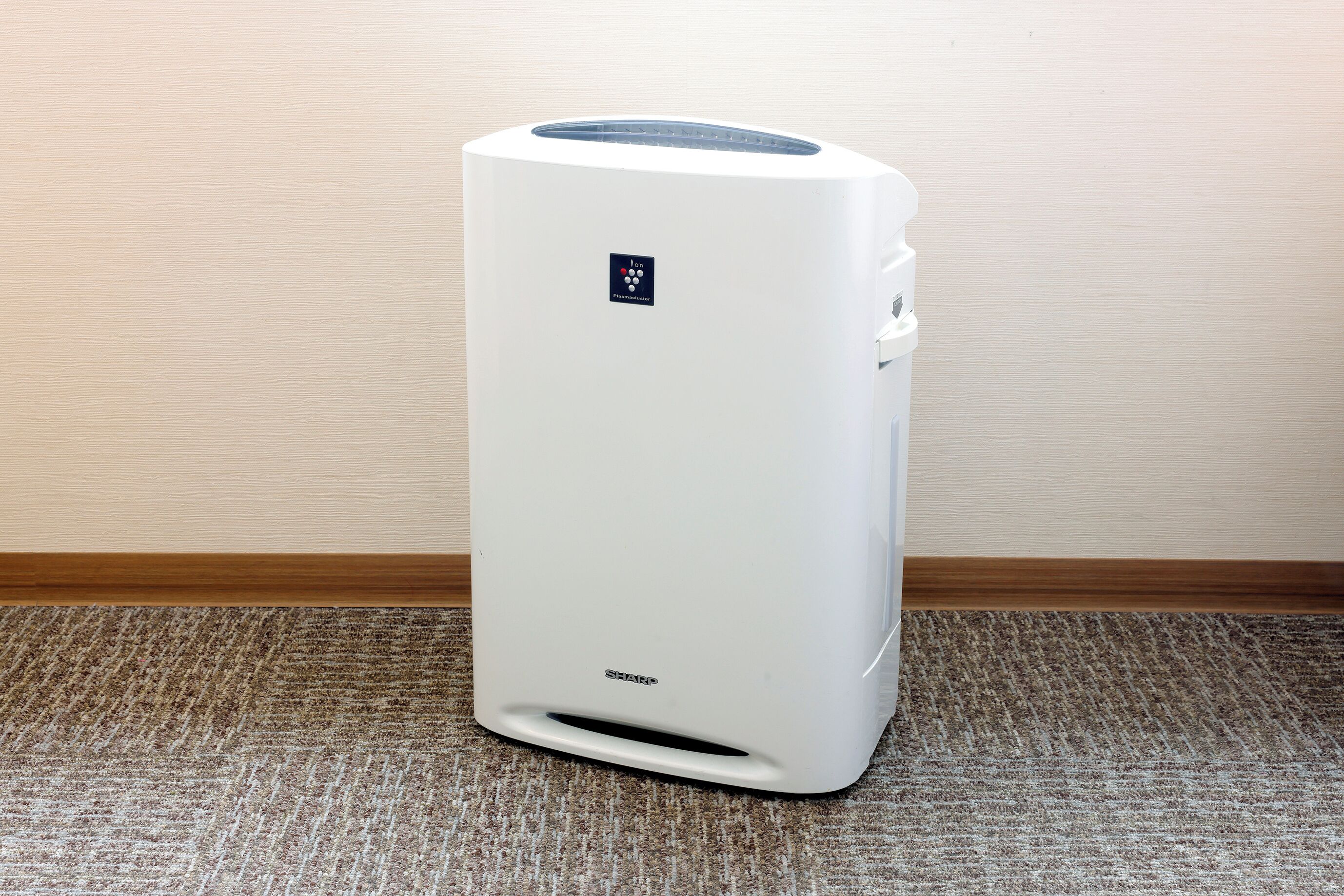 1 bedroom, premium bedding, soundproofing, free wifi