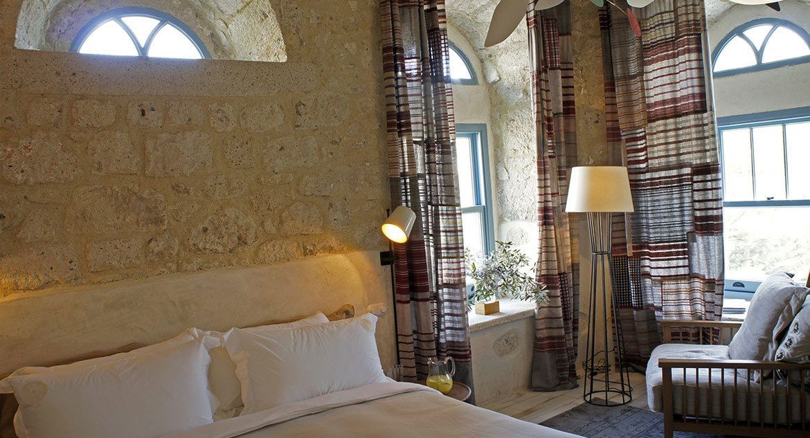 classic double room, 1 bedroom | 1 bedroom, premium bedding, minibar, in-room safe