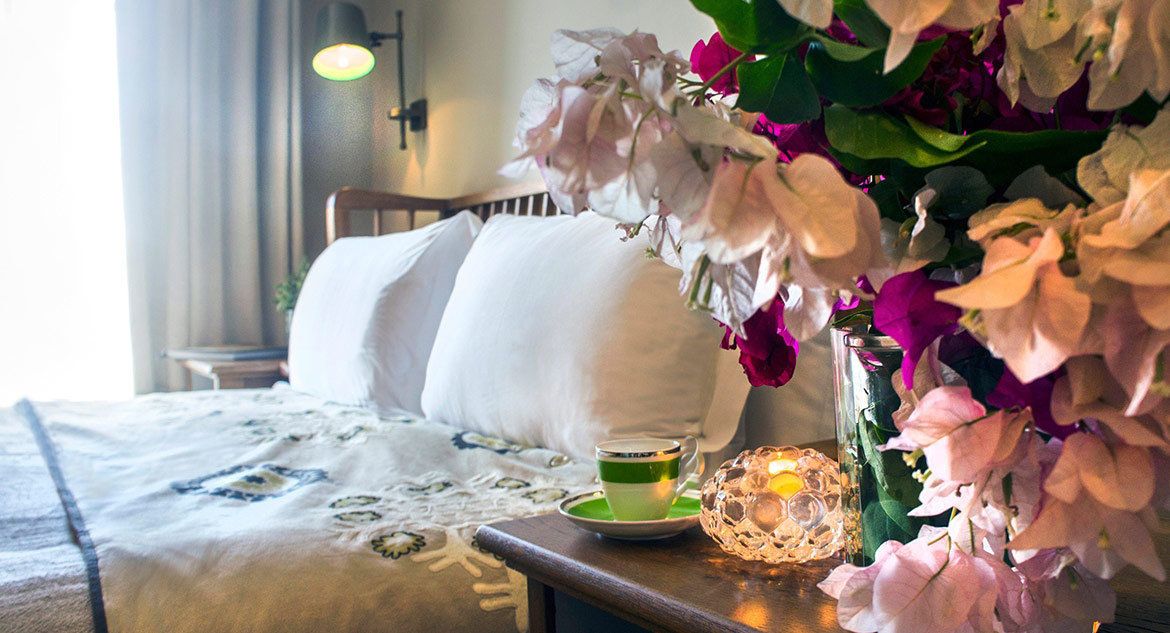 classic double room, 1 bedroom | 1 bedroom, premium bedding, minibar, in-room safe