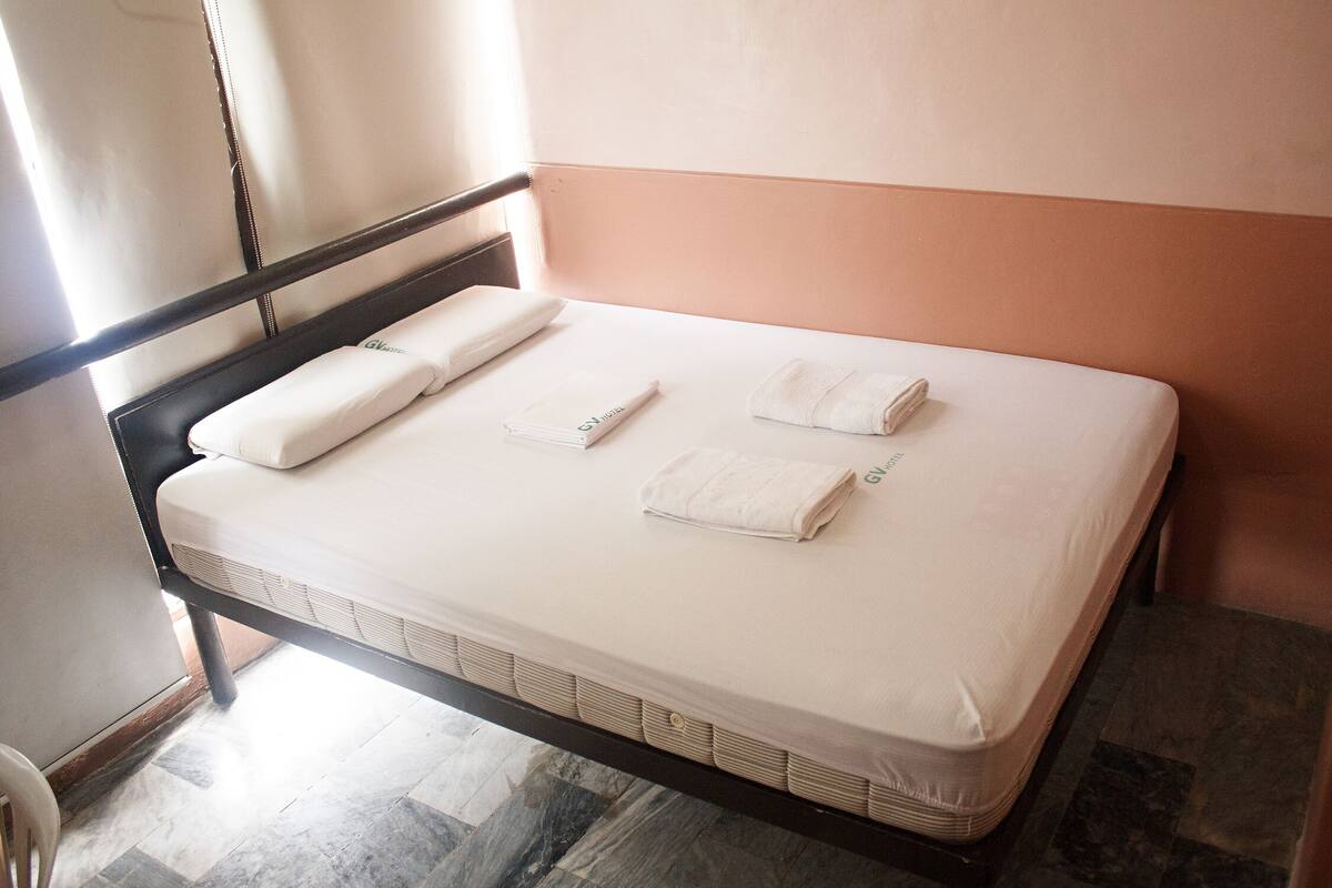 Bed sheets