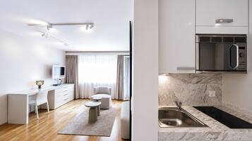 Suite Studio
