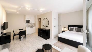 Suite Studio