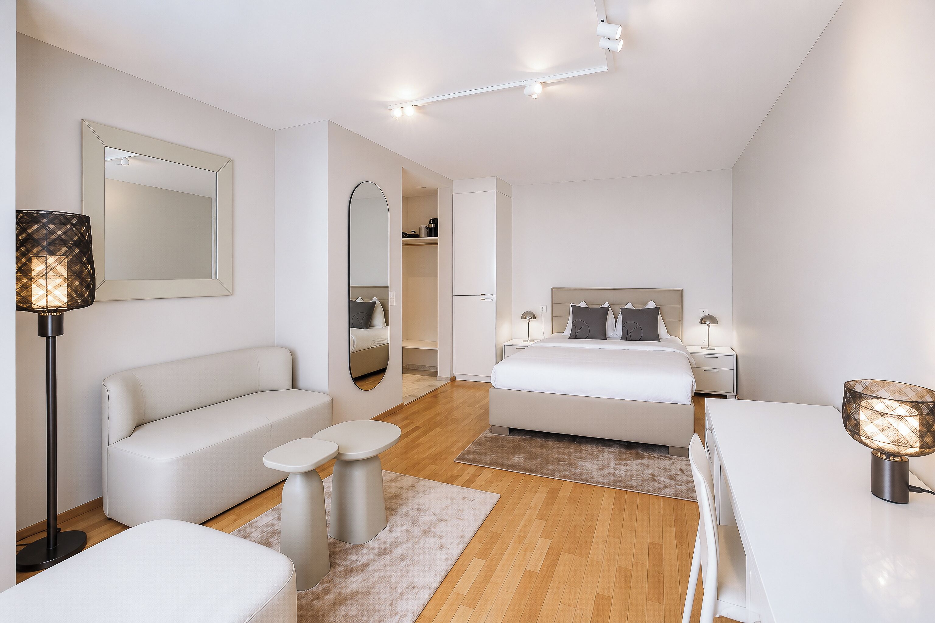Suite Studio