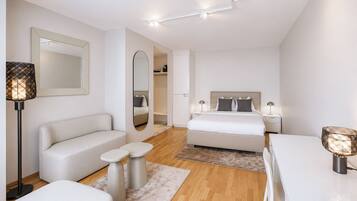 Suite Studio