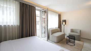 Suite Studio