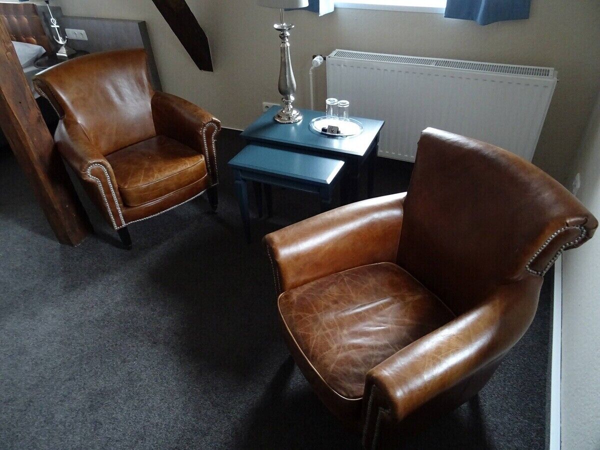 superior double room, 1 double bed, ocean view | minibar, in-room safe, desk, iron/ironing board