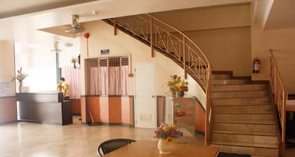 GV Hotel Baybay