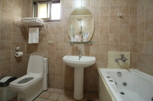 Habitación doble | 1 dormitorio, ropa de cama de alta calidad, wifi gratis y ropa de cama
