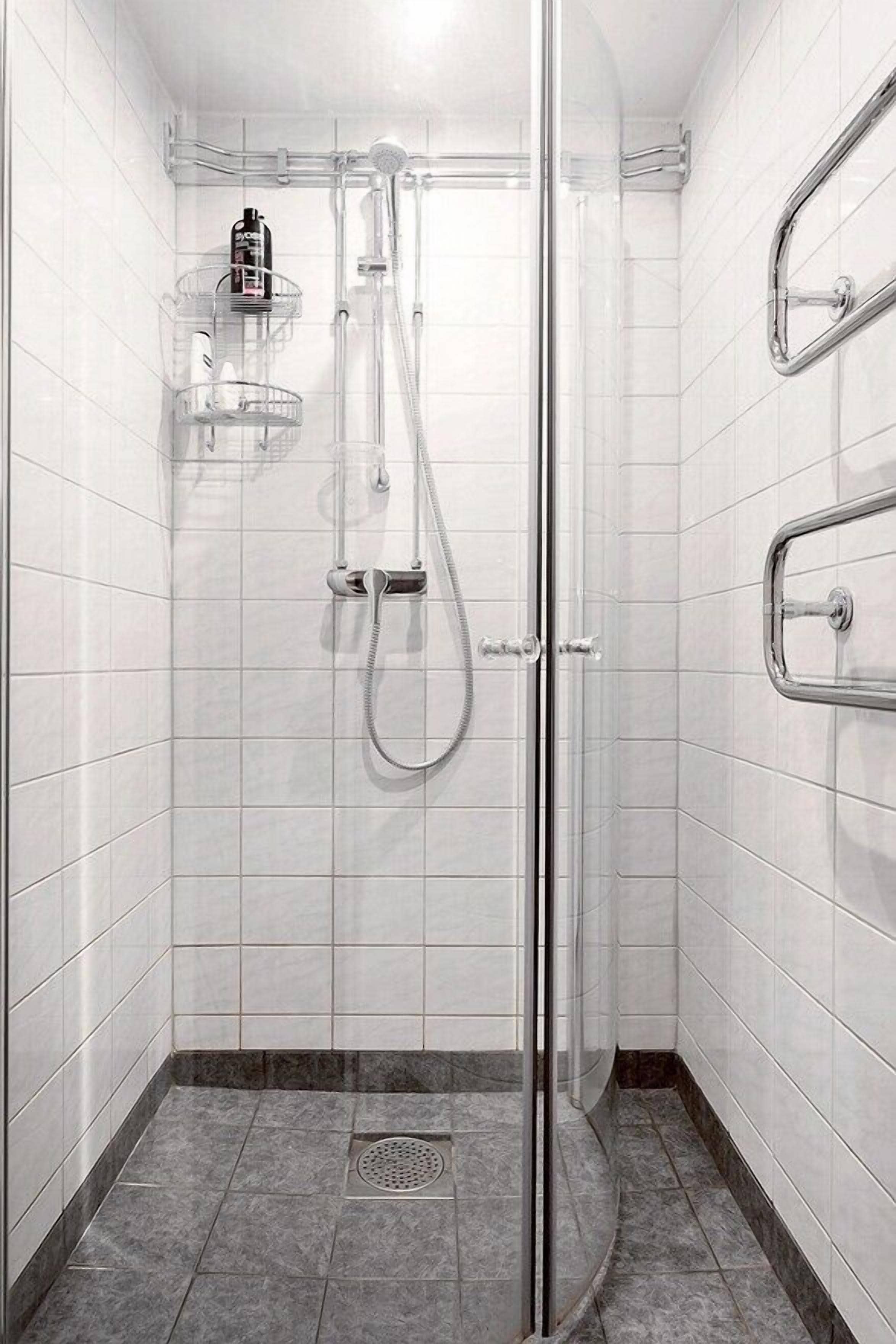 Foto - 5:ans Bed & Breakfast