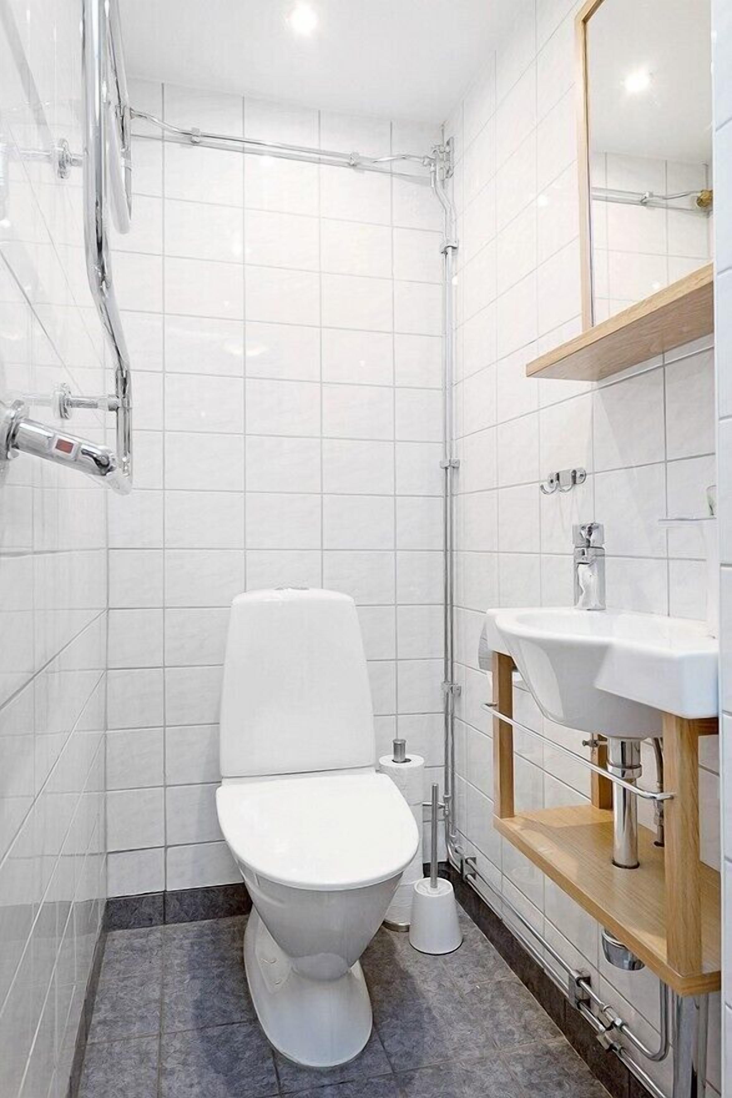 Foto - 5:ans Bed & Breakfast