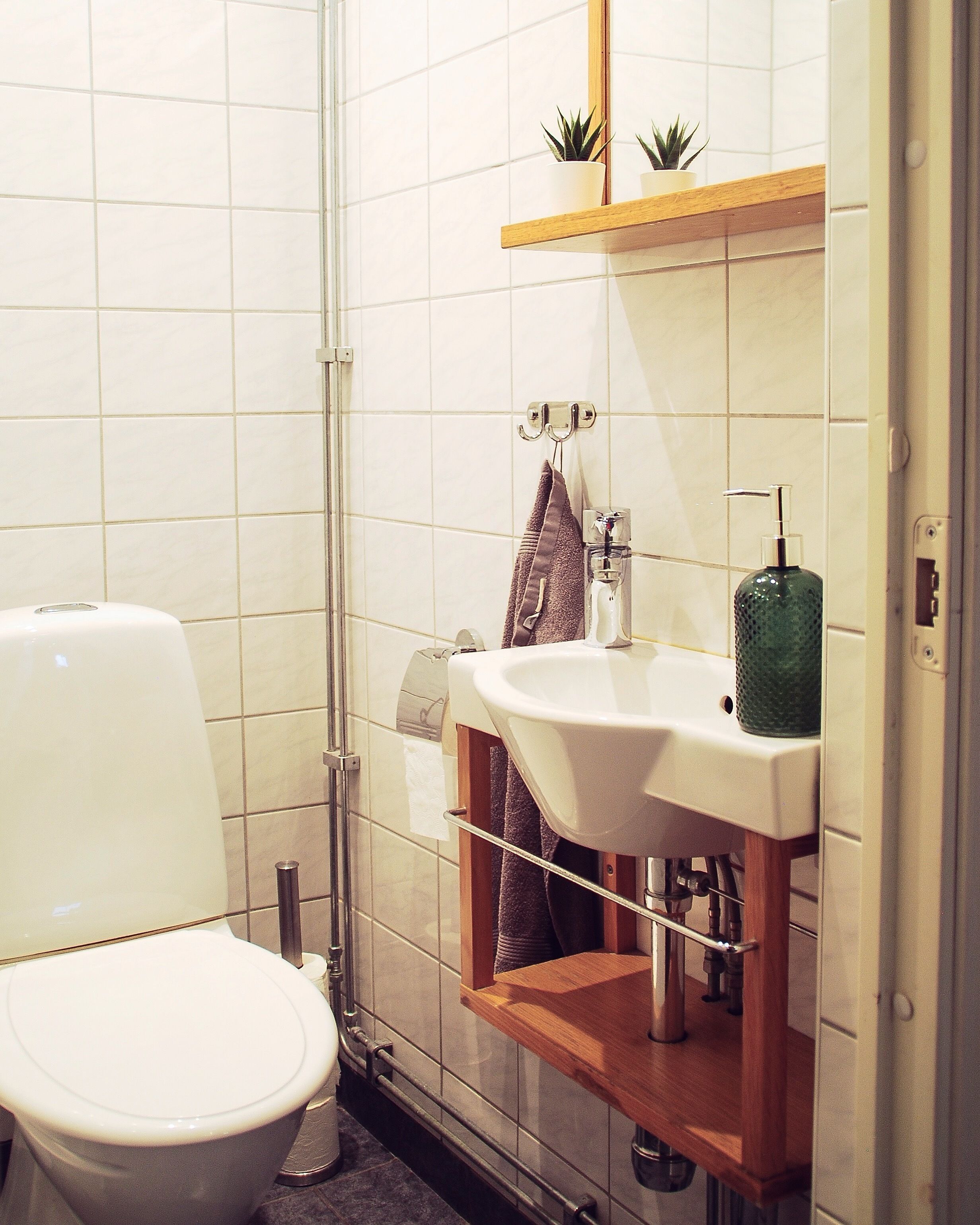 Foto - 5:ans Bed & Breakfast