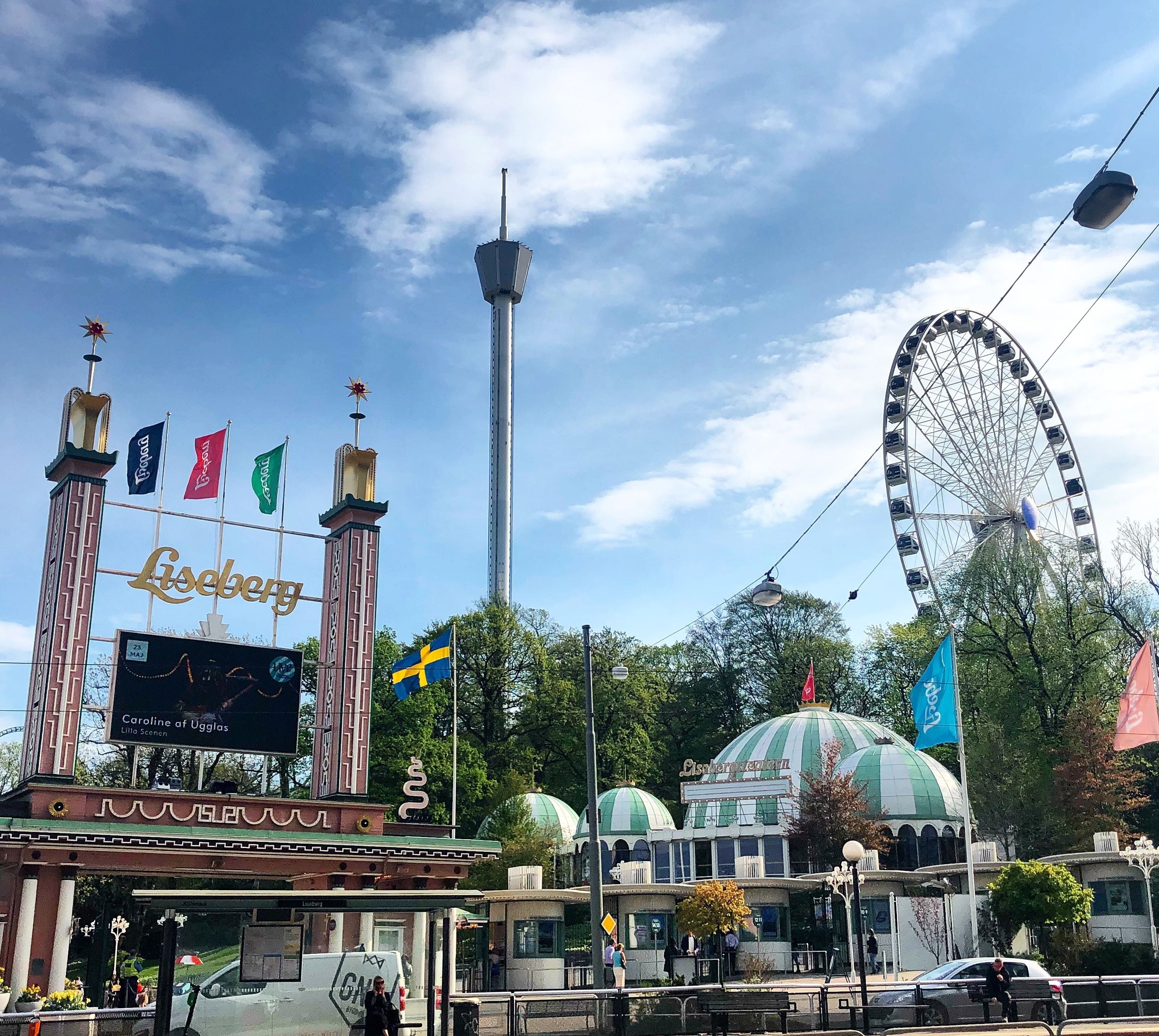 Foto - 5:ans Bed & Breakfast