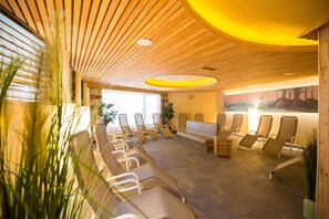 Wellness