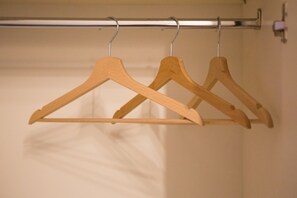 Economy-Doppelzimmer | Zimmerausstattung