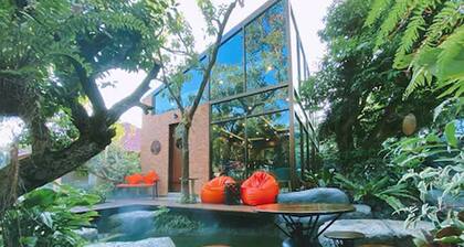 Floraville Phuket Resort