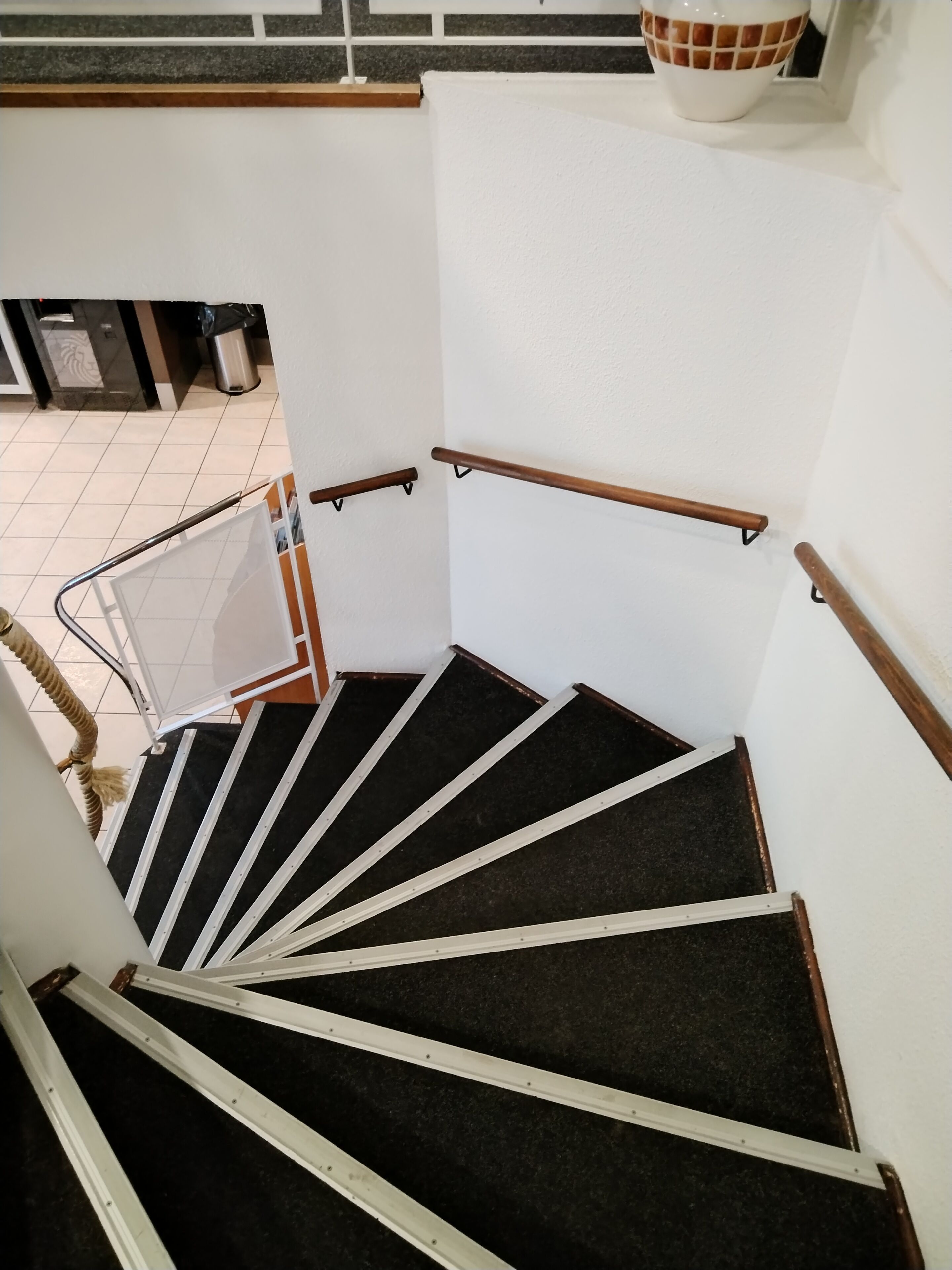 Photo - Hôtel Inn Design Montluçon