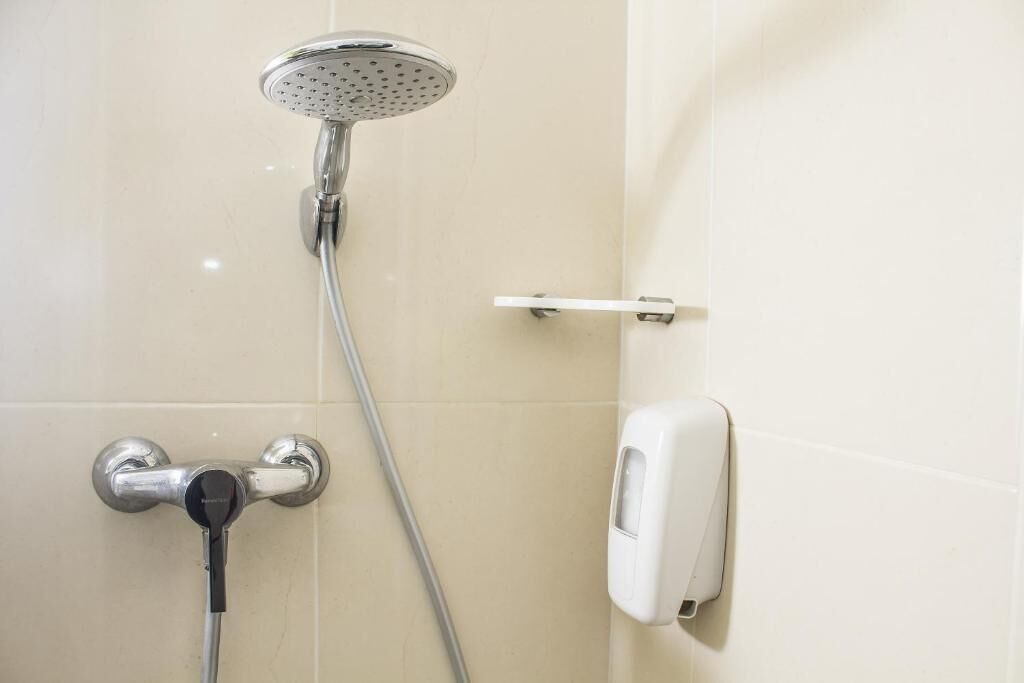 Photo - Hôtel Inn Design Montluçon