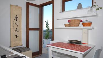 Ăquipement de lâhĂ©bergement