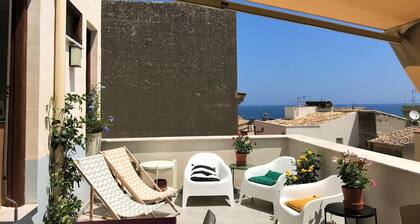 Helios B&B