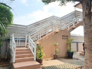 Exterior - Sea Beach Koh Larn (Koh Lan)