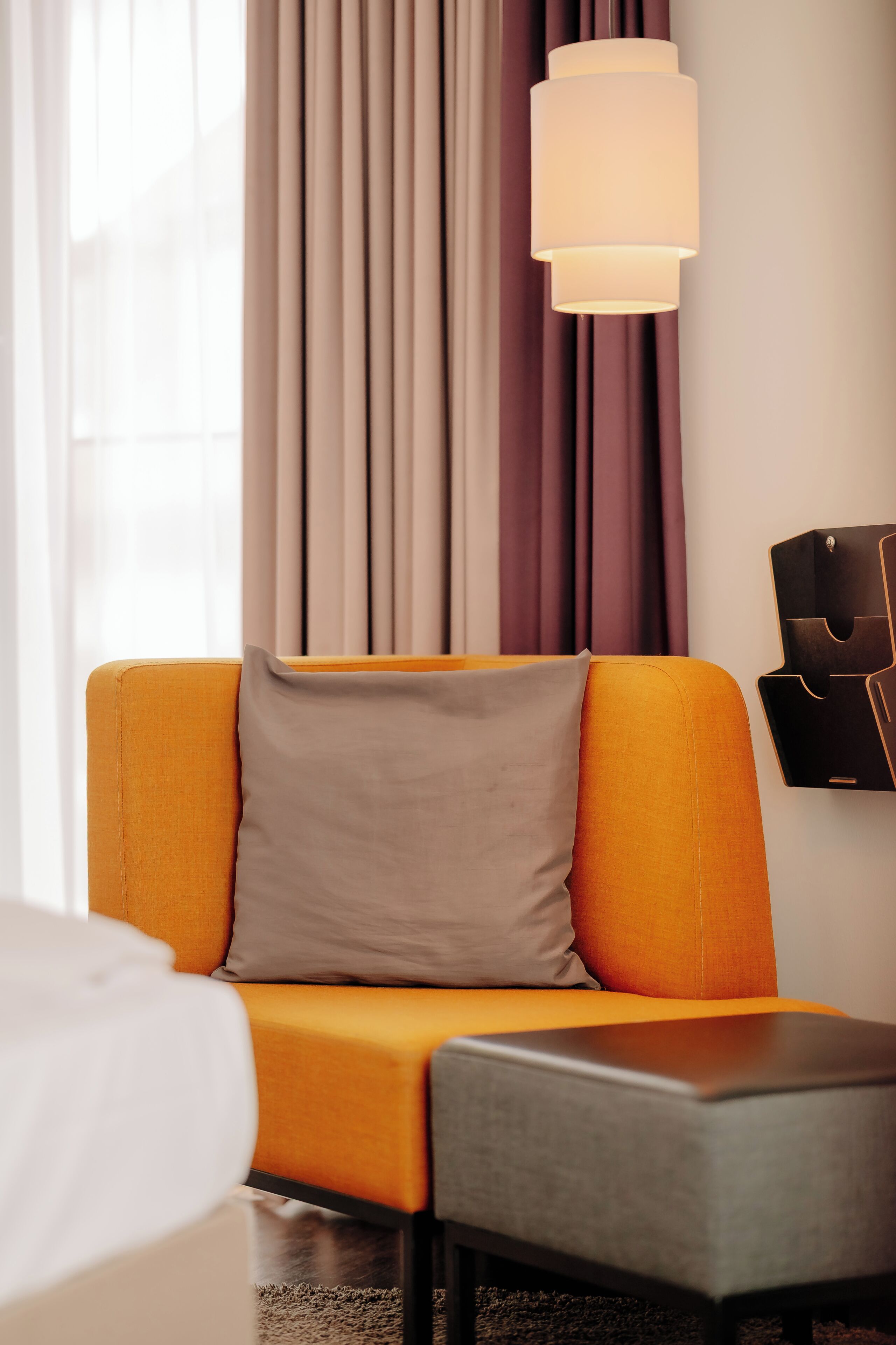 Foto - Vienna House Easy Osnabrück