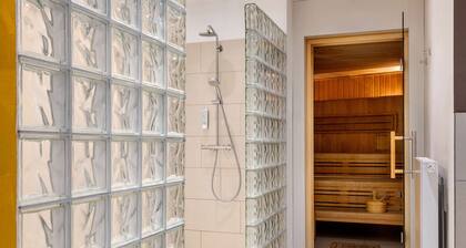 Vienna House Easy by Wyndham Osnabrück