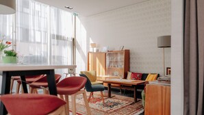 Lobbylounge