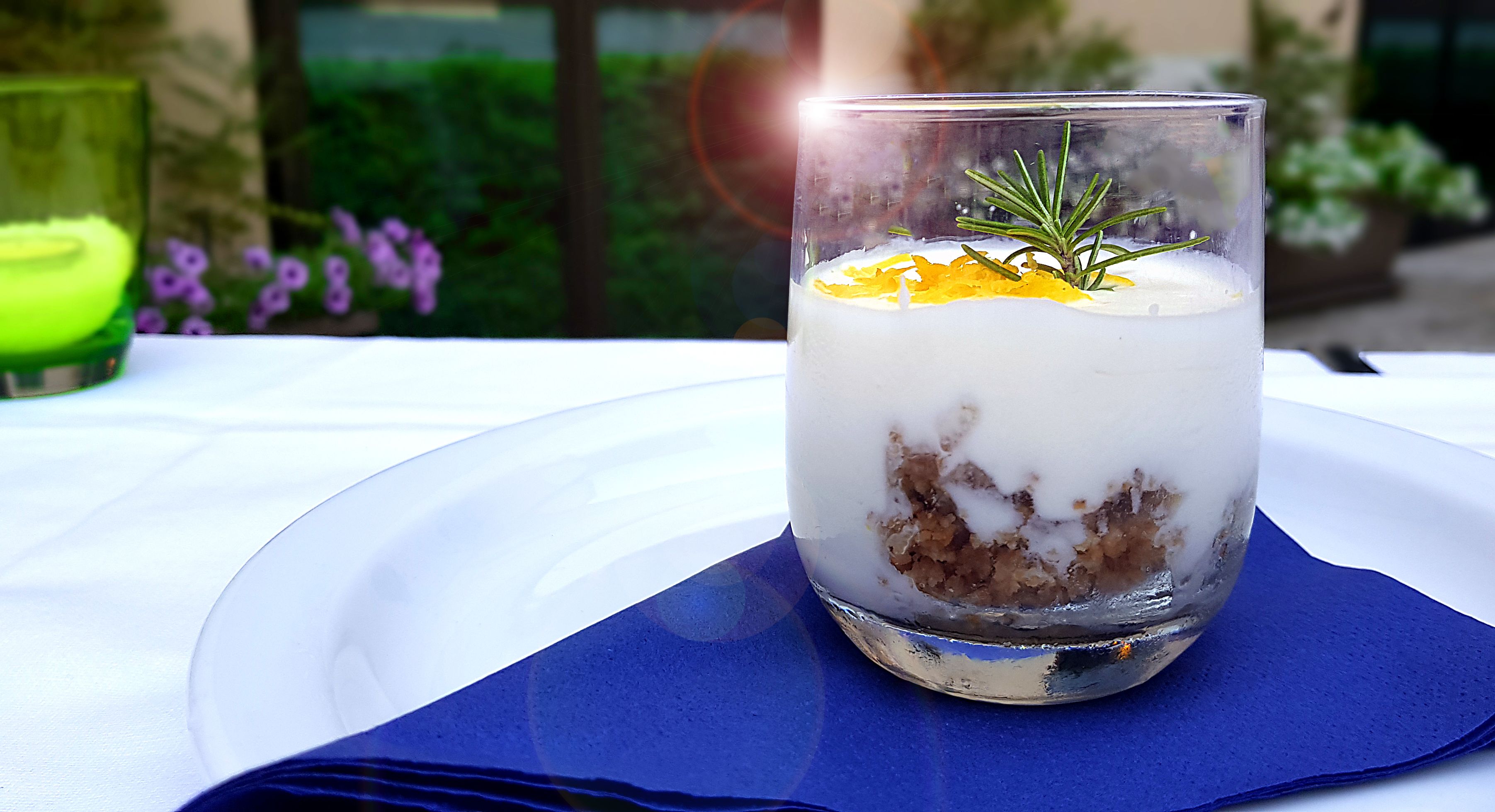 Foto - Hotel Terme di Castel San Pietro