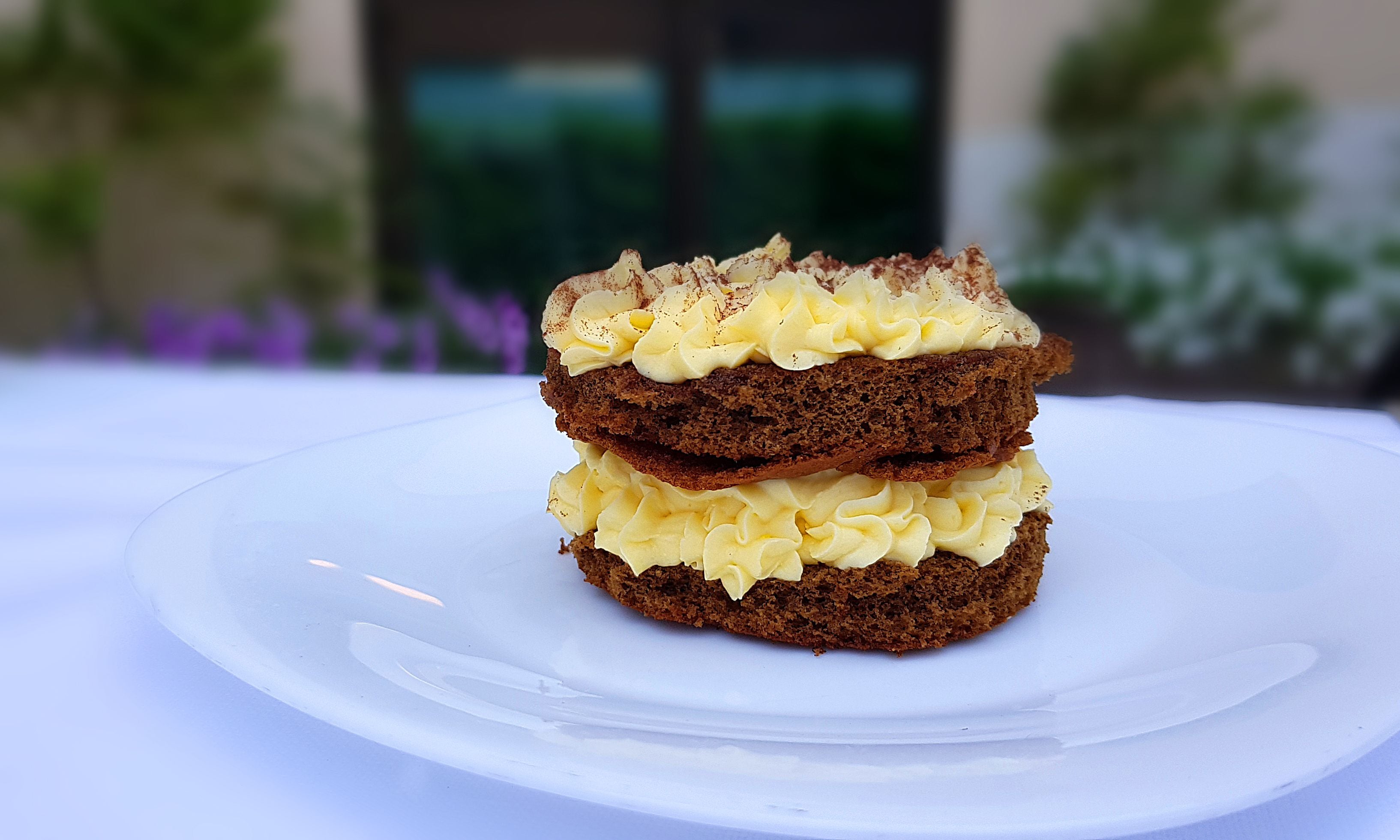 Foto - Hotel Terme di Castel San Pietro