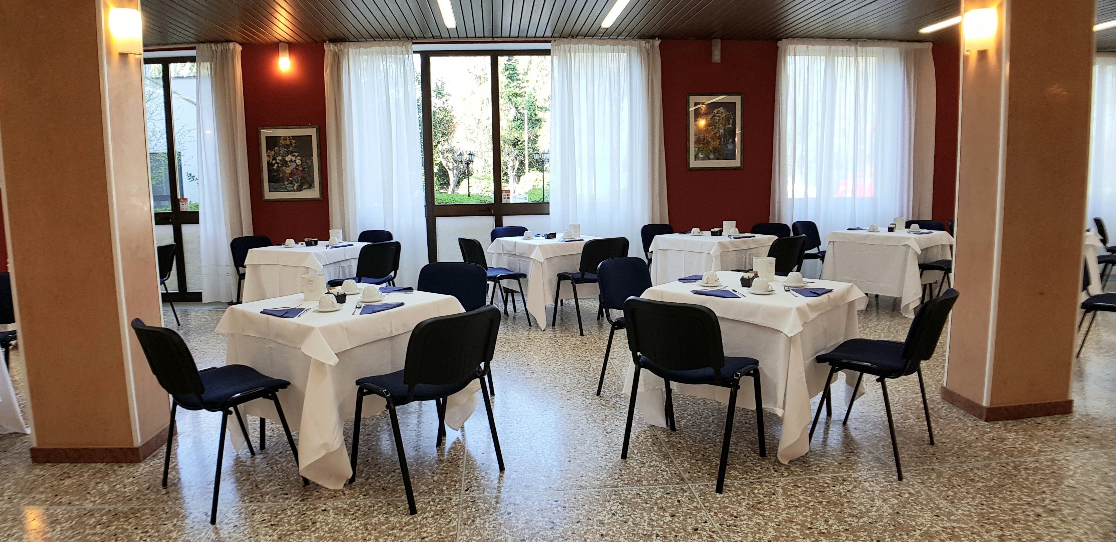 Photo - Hotel Terme di Castel San Pietro