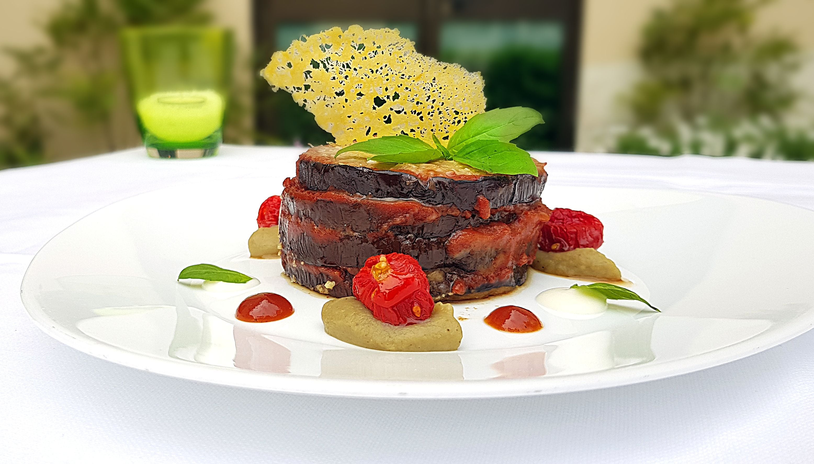 Foto - Hotel Terme di Castel San Pietro