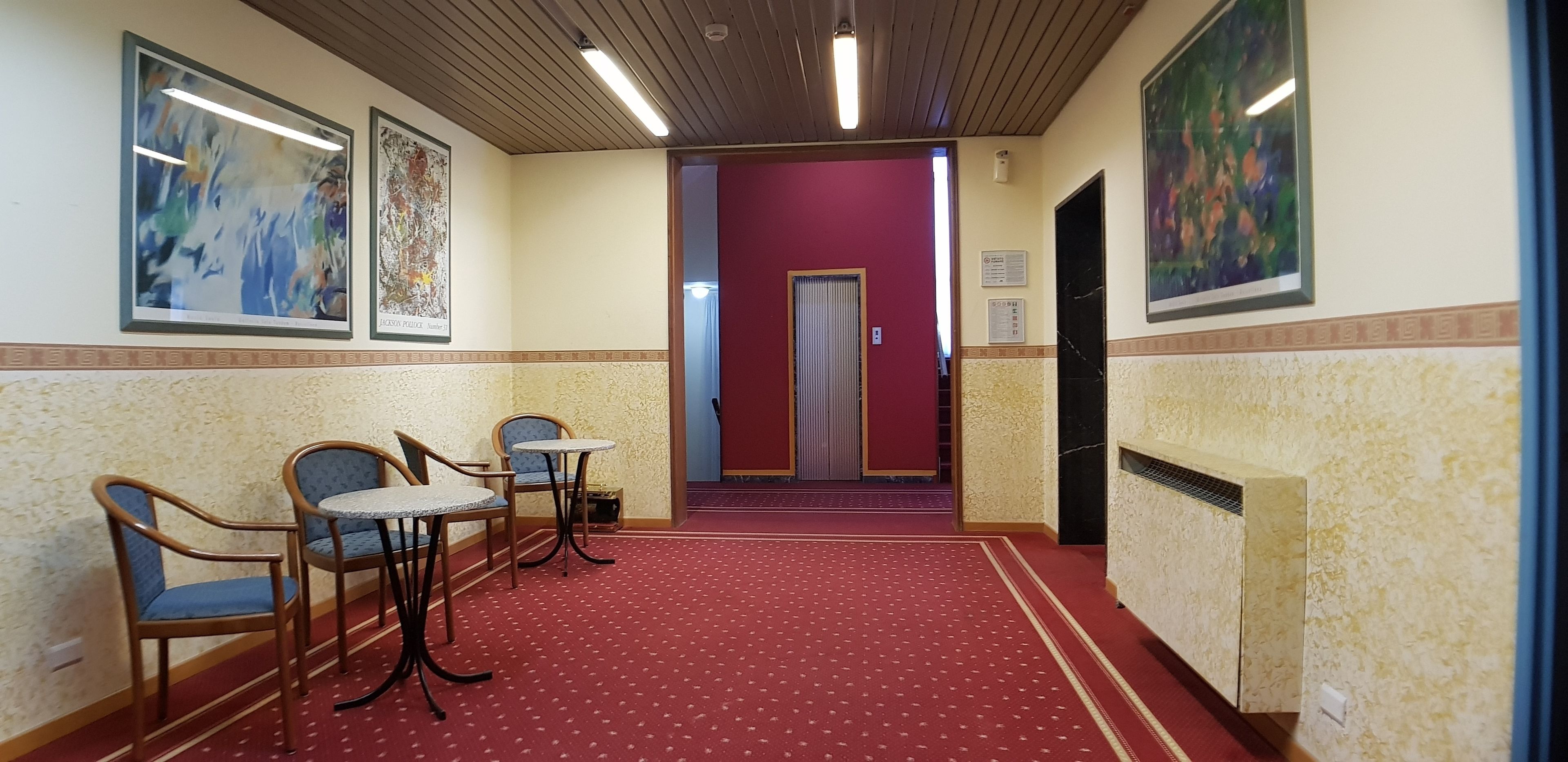 Foto - Hotel Terme di Castel San Pietro