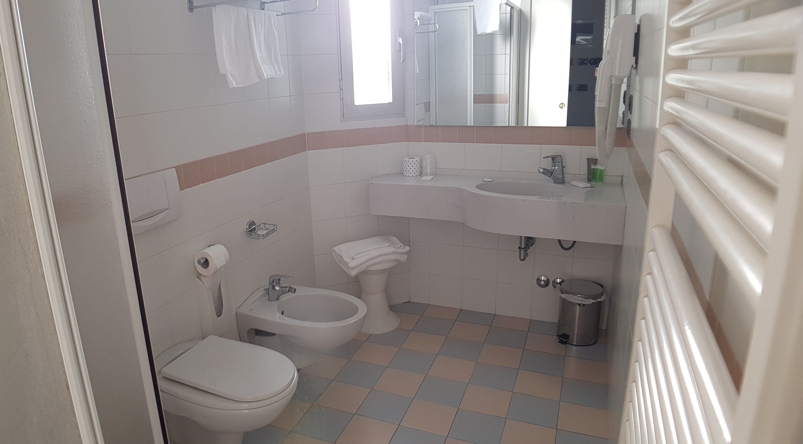 Foto - Hotel Terme di Castel San Pietro