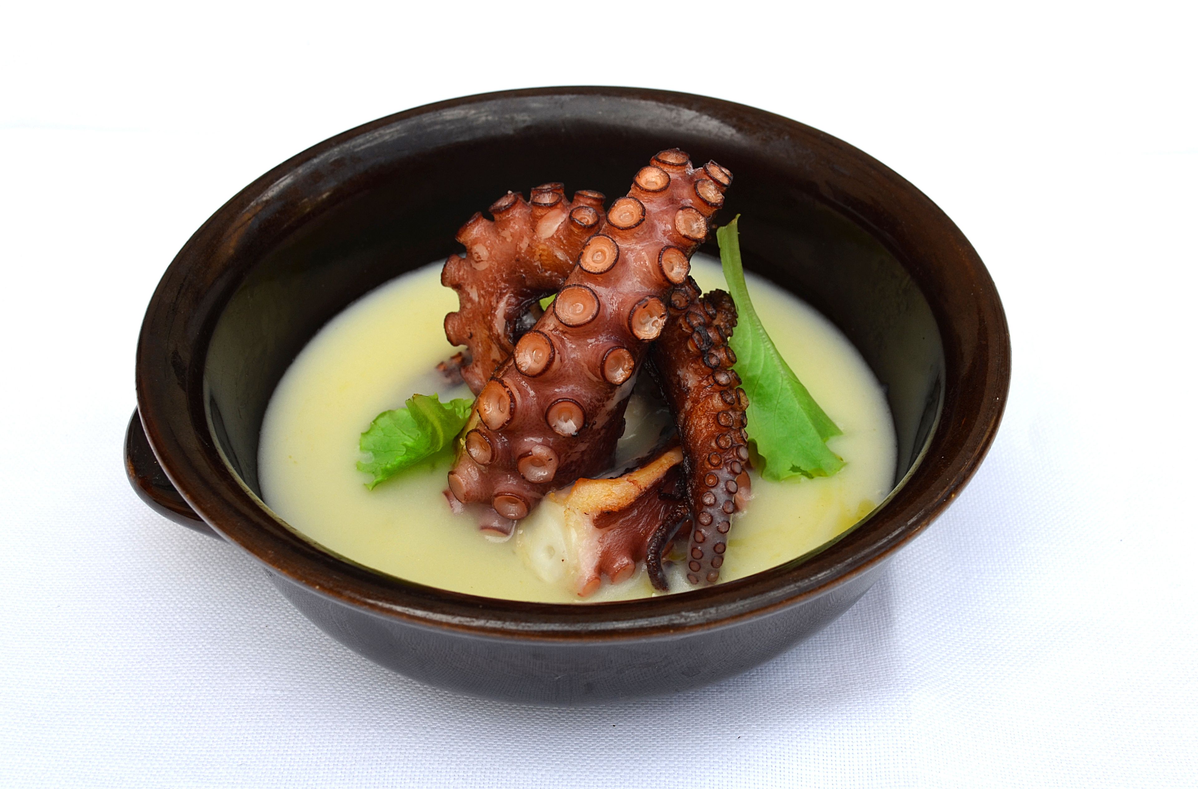 Foto - Hotel Terme di Castel San Pietro