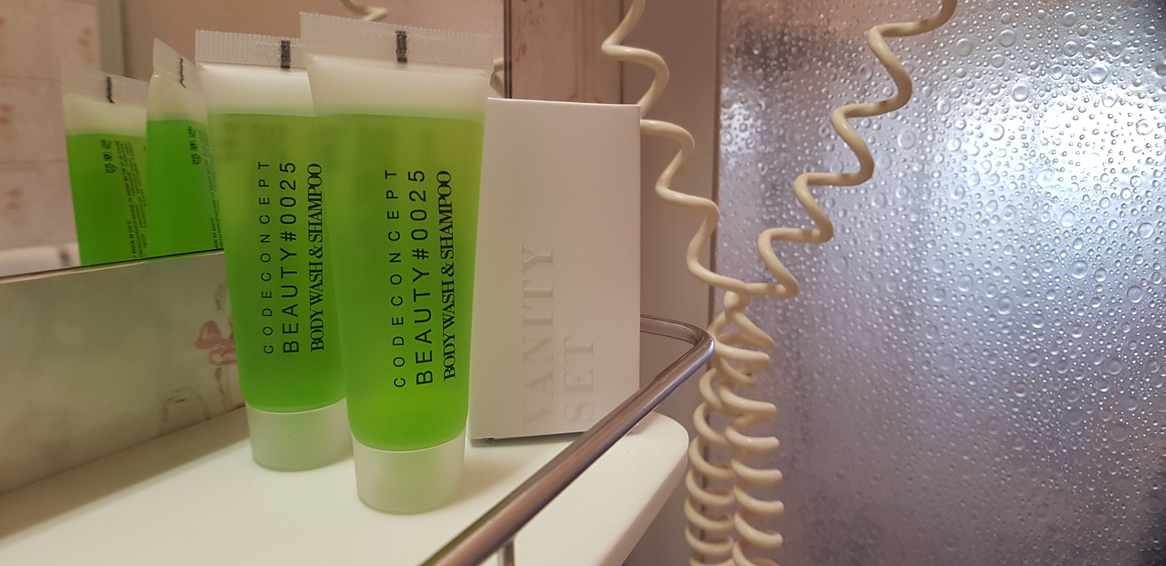 Foto - Hotel Terme di Castel San Pietro