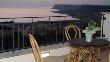 Balcon