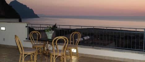 Balcon